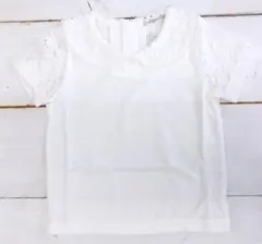 Item thumbnail for item f0c45273-5bea-4b48-87e6-abdcf8b62d1a