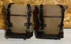 Item thumbnail for item 4a0f2833-ae3c-4f3a-a0e0-337f9b9f2292