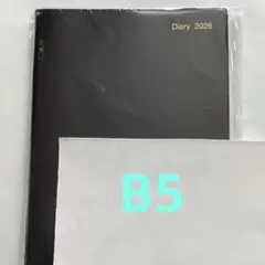 Item thumbnail for item 07d1d325-615e-4ae2-a882-4dc20315b662