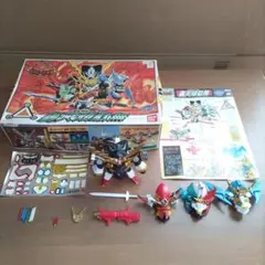 2026年最新】轟天頑駄無の人気アイテム - メルカリ