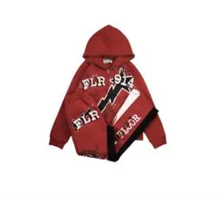 2025年最新】FLOOR 914の人気アイテム - メルカリ