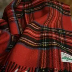 Item thumbnail for item 80c9969f-f178-4c02-a61d-65305ad8c6d3