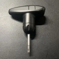 Item thumbnail for item e158af34-02a8-4923-ba82-d345801a8067