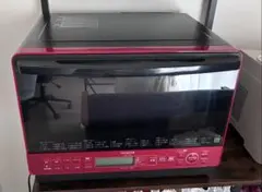 訳あり】HITACHI ヘルシーシェフ MRO-S7B ジャンク品 - メルカリ