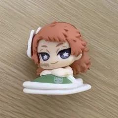 鬼滅の刃 おねむたん 弐ノ型 【錆兎】