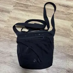 MILLET ミレー ジャウンティ ウエストポーチ