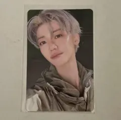 NCT 2020 DREAM ジェミン トレカ まとめて Amazon.co.jp: nct dream ジェミン トレカ universe ランダム MD