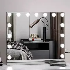 Item thumbnail for item 2147abcc-d353-47fb-851e-caffd860fa3c