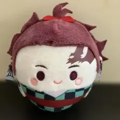 2026年最新】ふわコロりん 炭子の人気アイテム - メルカリ