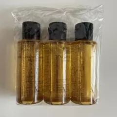 シュウウエムラ ボタニック クレンジングオイル