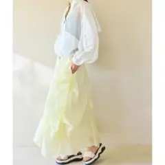 Item thumbnail for item 5b3cbd68-6d05-4520-b60d-dbd708d42178