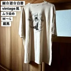 Item thumbnail for item dd33a73e-c473-4b70-bc9c-0e6d79a010b6