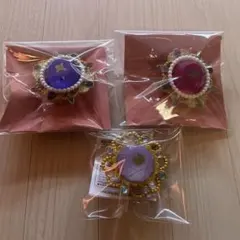 朔間凛月　朱桜司　紫之創　リンライ　10th