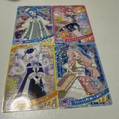 アイプリカード