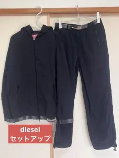 人気完売モデル