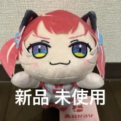 2025年最新】赤見かるび マスコットの人気アイテム - メルカリ