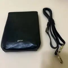 2025年最新】ゲンテン スマホショルダーの人気アイテム - メルカリ