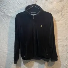 Item thumbnail for item 28a2b20c-b067-4916-b6ec-f4a4589dec4e