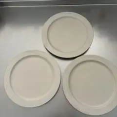 Item thumbnail for item 9be51ca7-16f0-4335-b10e-3c9821e639e9