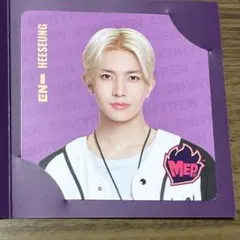 2026年最新】photoヒスンの人気アイテム - メルカリ