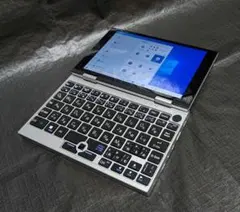 2025年最新】NANOTE nextの人気アイテム - メルカリ