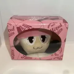 WEST. ぶらさげるヤツ　小瀧望