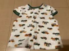 Item thumbnail for item d28091db-e0c4-4623-a110-8a1815a7bebd