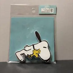 スヌーピー フック PEANUTS 約10cm