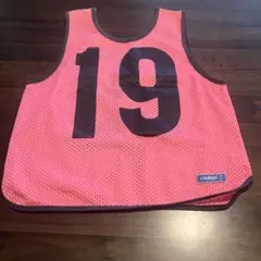 Item thumbnail for item 5bc5351c-2727-4483-b2fd-52291fbb2169