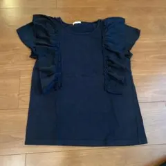 Item thumbnail for item 3b6a9df0-544e-4d60-bb6e-854963400548