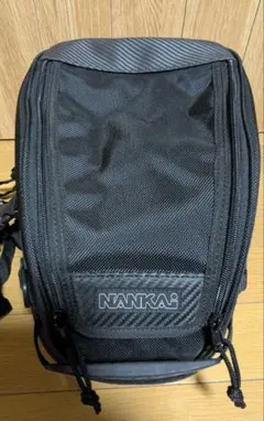 NANKAI タンクバッグ☆即購入出来ます！