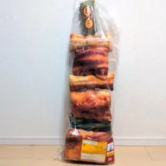 ⭕️週末限定価格最安値⭕️鳥貴族もも貴族焼 クッション タイトーくじ