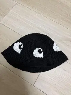 Carhartt Cane Hat バケットハット S/M カーハート