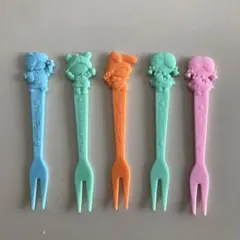 Item thumbnail for item da441a87-d6a8-45b4-99da-8a4abf1d8db7