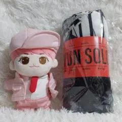 2026年最新】inspired ジョンヒョンの人気アイテム - メルカリ