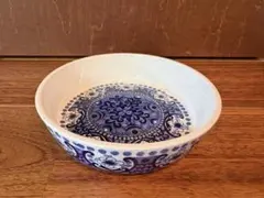 美品　アラビア　Aravia Aliのサムネイル