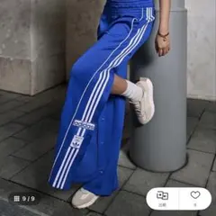 2026年最新】アディダス サイドスナップボタンの人気アイテム - メルカリ