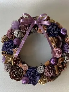 Item thumbnail for item eaeecf2e-dd4e-46ca-b8e3-bb9e917c0fca