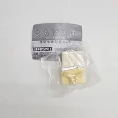 まちぼうけ・おやつの場合・その3♡ホワイトチョコレート - メルカリ