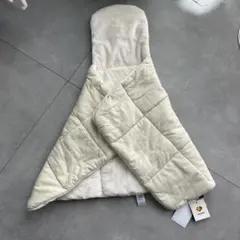 Item thumbnail for item b2916e75-8369-4f2f-ac8c-24d6c1f22023