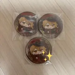 2026年最新】センラ gossip 缶バッジの人気アイテム - メルカリ