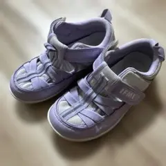 Item thumbnail for item 9d3c6bcc-0329-4656-b1fb-26cce31eb1e5