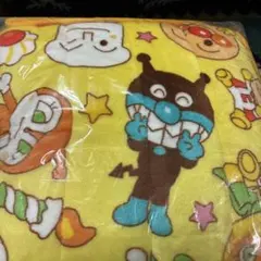 Item thumbnail for item 6a5563b2-360d-40dc-8321-be2c32cf7811