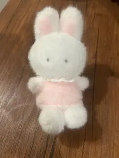 Item thumbnail for item f71c5026-5e26-49fc-b0de-d7062affc104