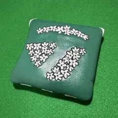 2026年最新】テーラーメイド マスターズの人気アイテム - メルカリ