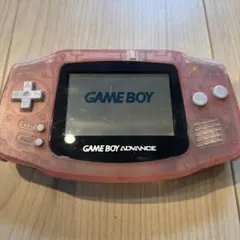 Item thumbnail for item 6182ad32-2eb4-495d-b499-12a583872239