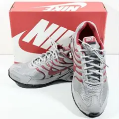 美品 Nike AirMax Torch 4 29cm