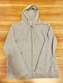 タケオキクチ パーカー