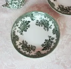 Item thumbnail for item 46775899-a1b3-464d-9426-d0e2f79f79d3