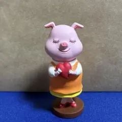 Item thumbnail for item 147cb7fa-7aff-4dfe-94ca-05b77d6efa96